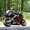 deepsouthmoto
