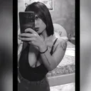 @morenanormanno