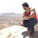 @rogelio___mendoza