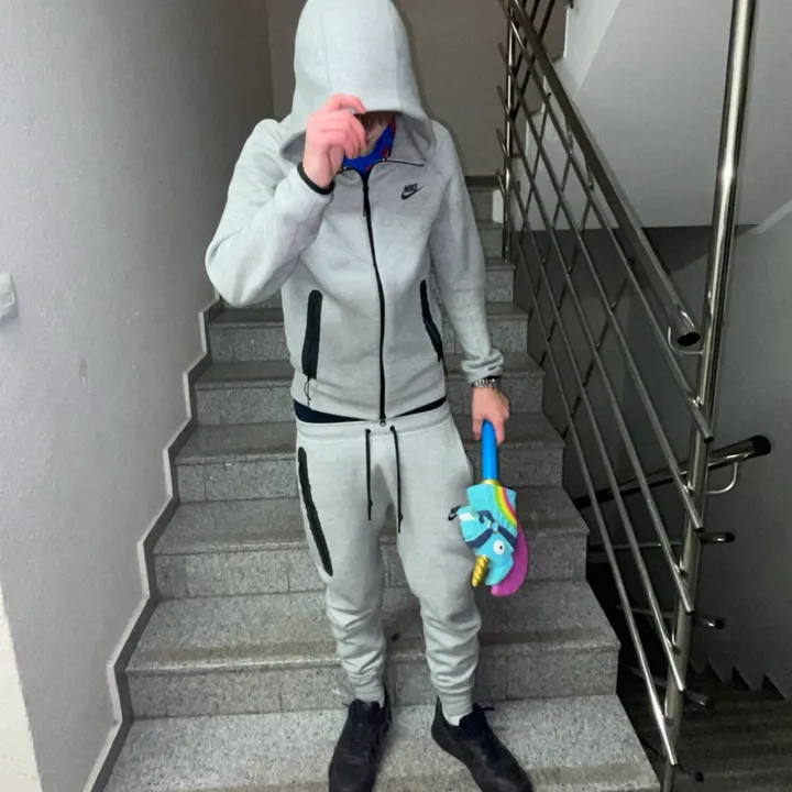 szymisssssv3