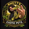 rhetts.exotic.pets