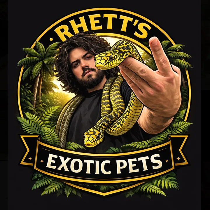 rhetts.exotic.pets