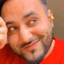 @pardeepauluk7