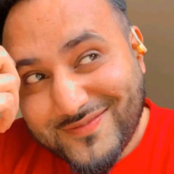 @pardeepauluk7