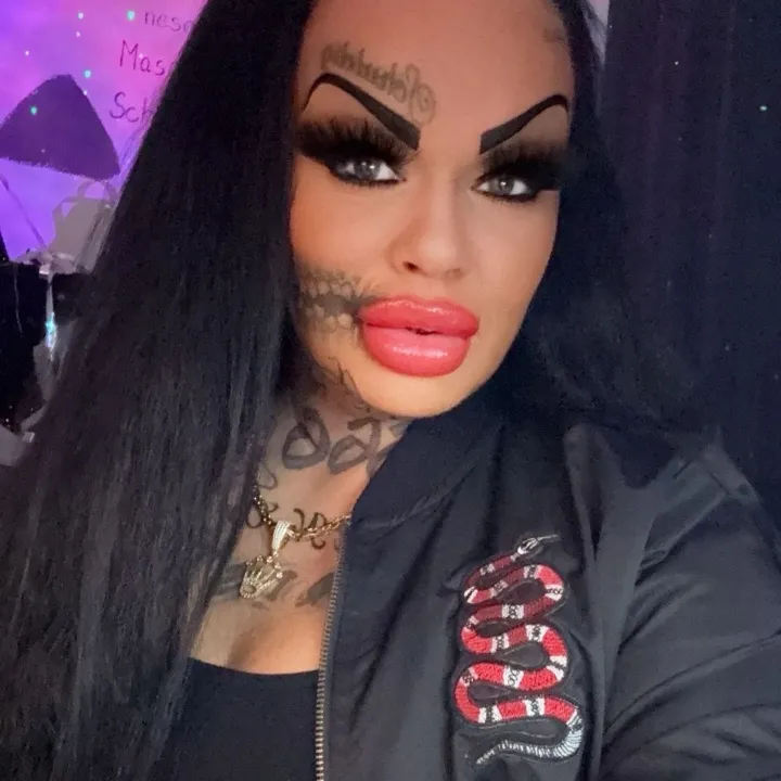 lamrini_mandy_666