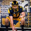 iluvmylineman