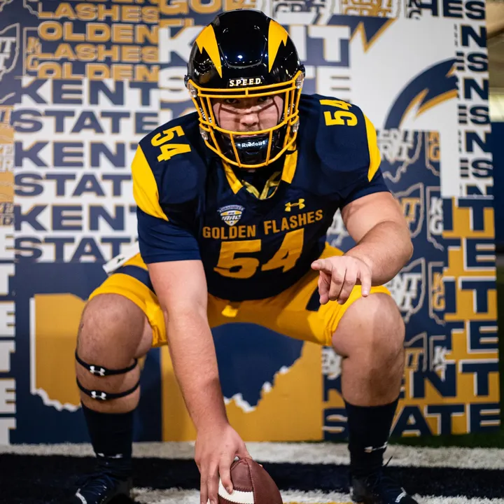 iluvmylineman