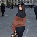 @caterinaguidii