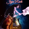 jj_rock7