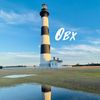 outerbankssandy