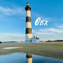 @outerbankssandy