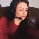 @foxiicodm