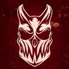 phantoms_purge