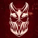 @phantoms_purge