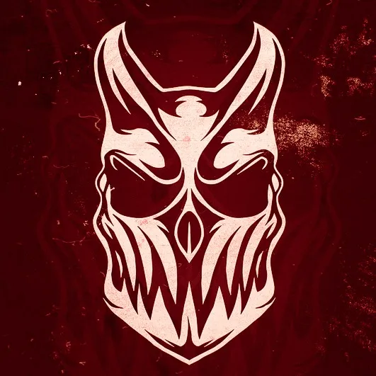 phantoms_purge