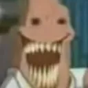 @bruh24047