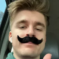 @ludwigsclip