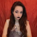 @itsonlyjourney