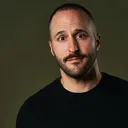 @herewithjoe
