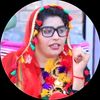 noori.funnyvideo