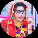 @noori.funnyvideo