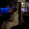 fabiana._monacoo