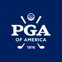 @pgaofamerica