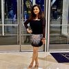 paromitachakrabor42