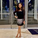 @paromitachakrabor42