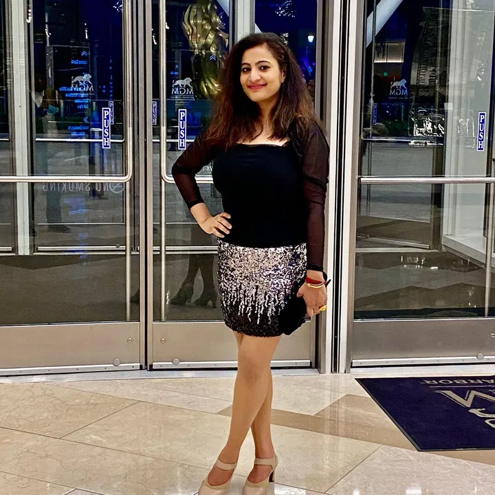 paromitachakrabor42