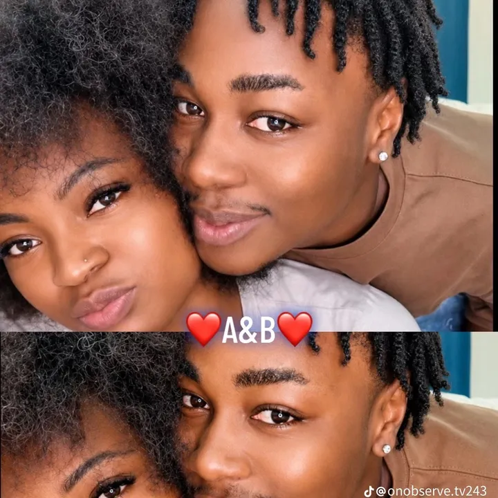 @brashad1_