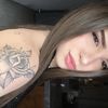 gaia_dingianni