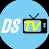 drivingschooltv1