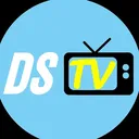 @drivingschooltv1