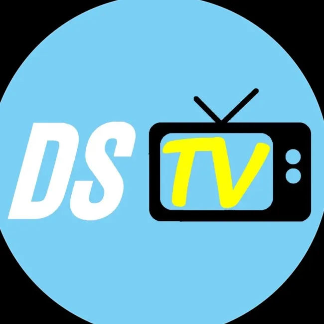 drivingschooltv1