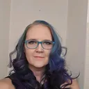 @survivingthistrip