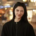 @thai.gl42