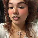 @martha47s
