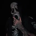 @dannyleemac