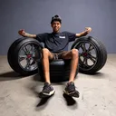 @skiddy__z