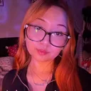 @estrella.perez.18