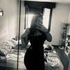 lindy_secret_
