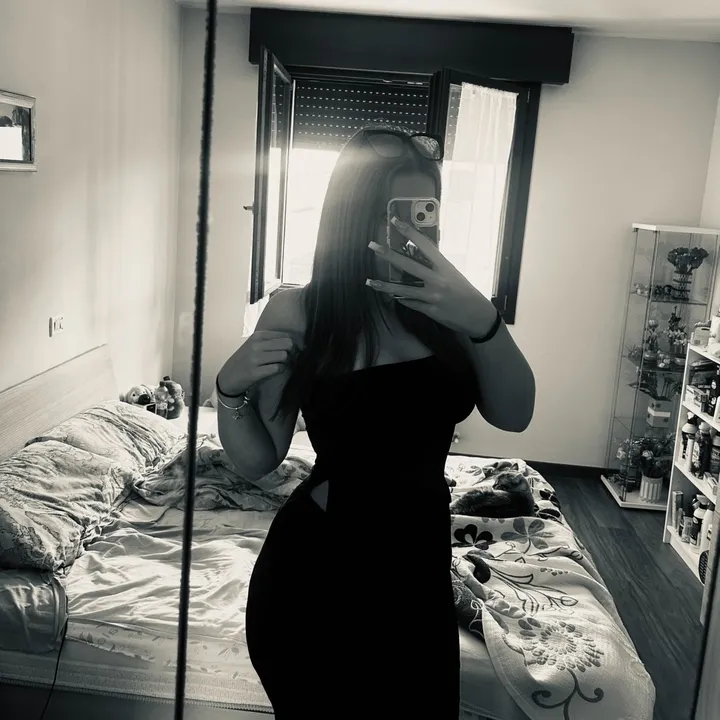 lindy_secret_