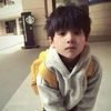 jazon77z