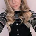 @wifeynw
