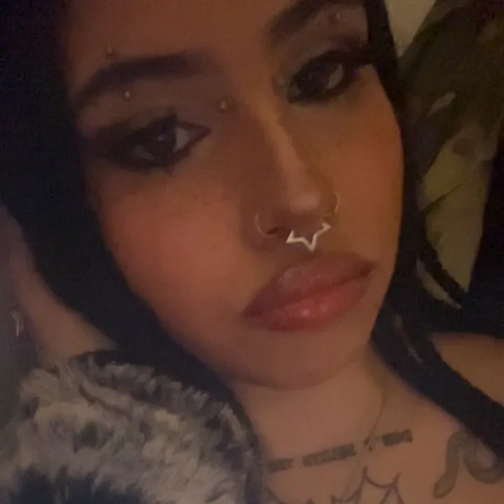 @sl0wdance2