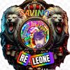 savino_re_leone75