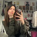 @spaghetti_muncher444