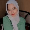 syammel_