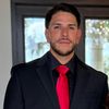 sargentogarza